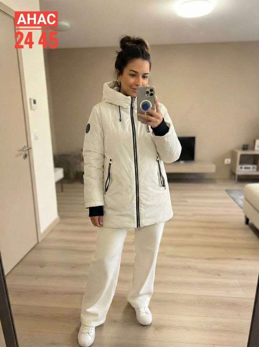 куртка женская,куртка женская демисезонная,женская зимняя куртка,зимние куртки,куртка