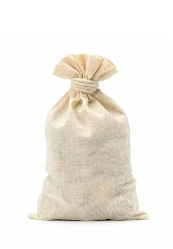 мешок тканевый,мешок открытый,мешок льняной,мешок сумка,мешочек для подарков