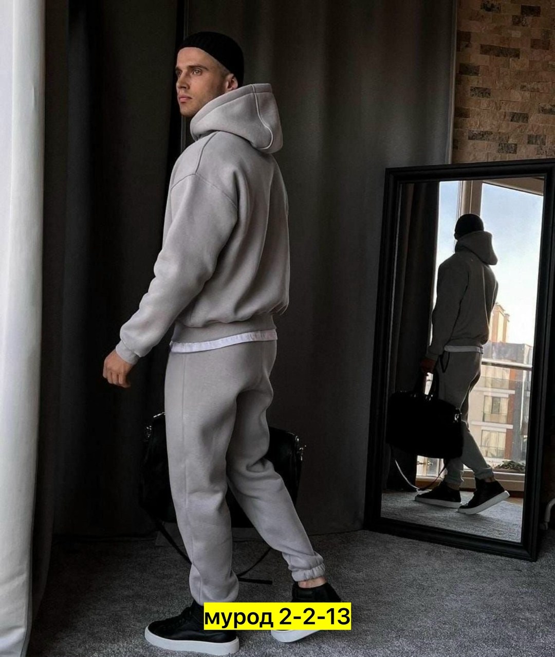 спортивные костюмы мужские,спортивный костюм мужской на флисе,костюм мужской с начесом,костюм на флисе мужской,мужской спортивный костюм с начесом