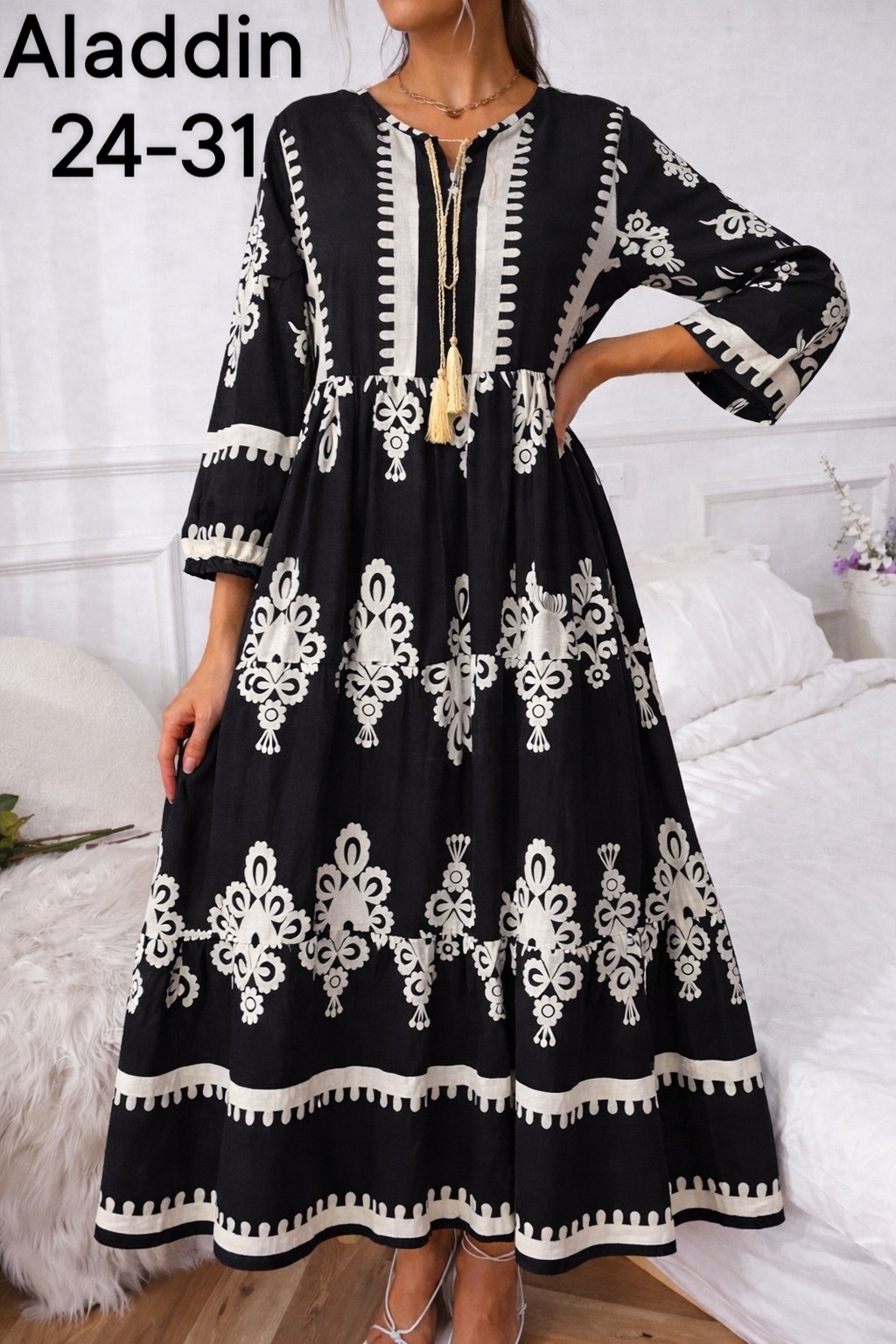 платье женская,платье,длинные летние платья,платье модное,летнее женское платье