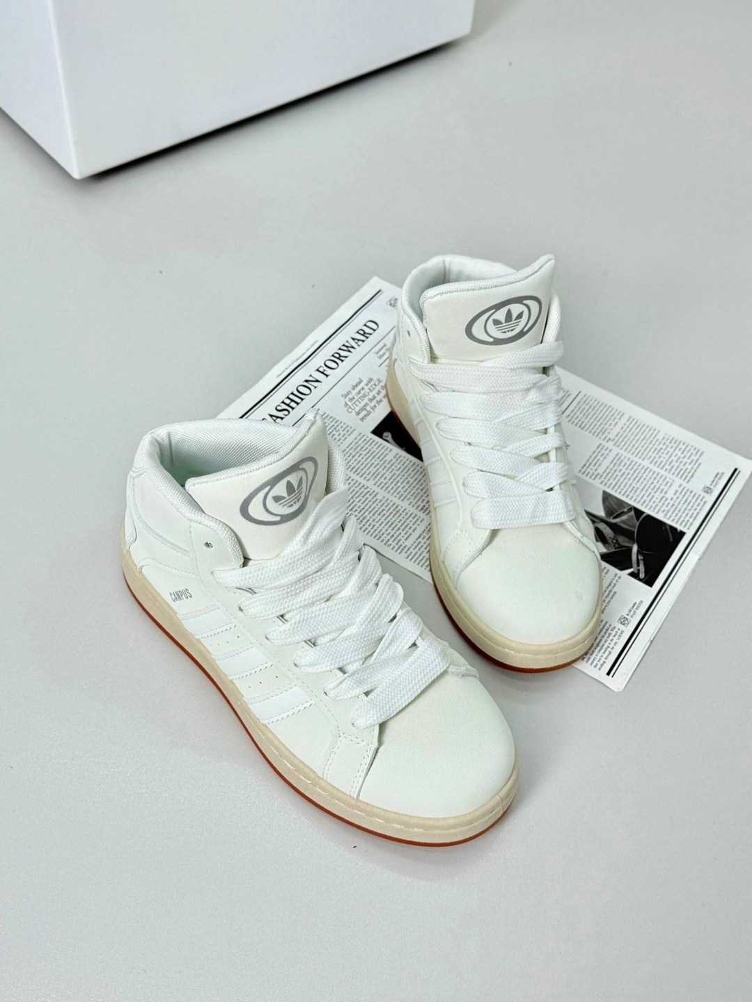 ,кроссовки женские,белые женские кроссовки,женский кроссовки кеды, женская