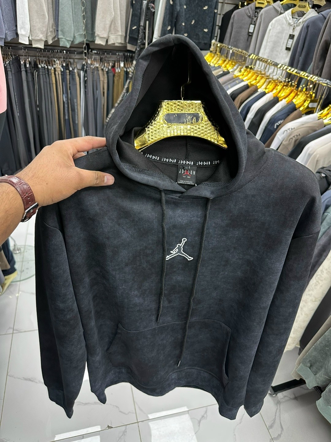 худи мужская nike,толстовка jordan,худи nike jordan,худи jordan,jordan jumpman air толстовка