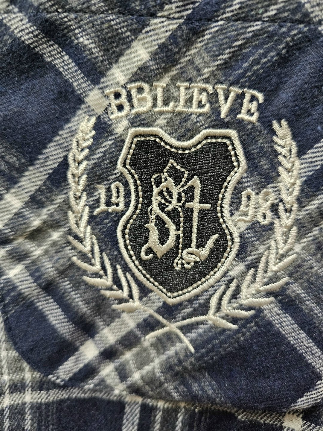 мужская рубашка в клетку,мужская клетчатая рубашка,фланелевая рубашка мужская,рубашка мужская,рубашка в клетку