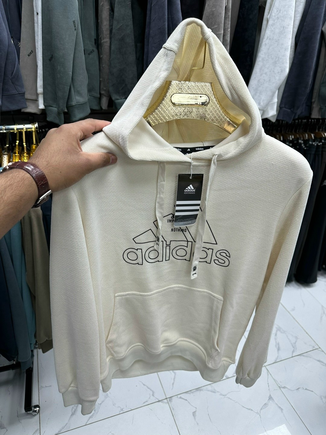 nike sweatshirt,толстовка,nike hoodie,толстовки спортивные,мужская кофта