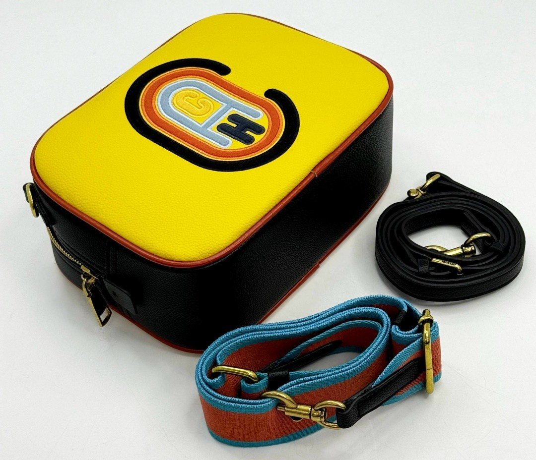 сумки,сумка,сумка женская модная,стильная сумка,coach сумки