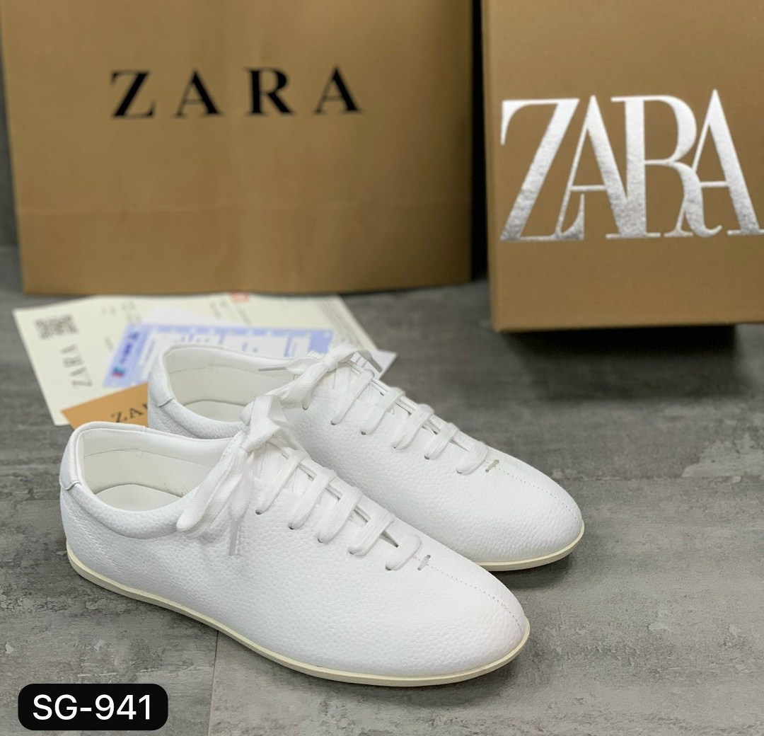 ,женская ,обуви,повседневная ,кеды zara