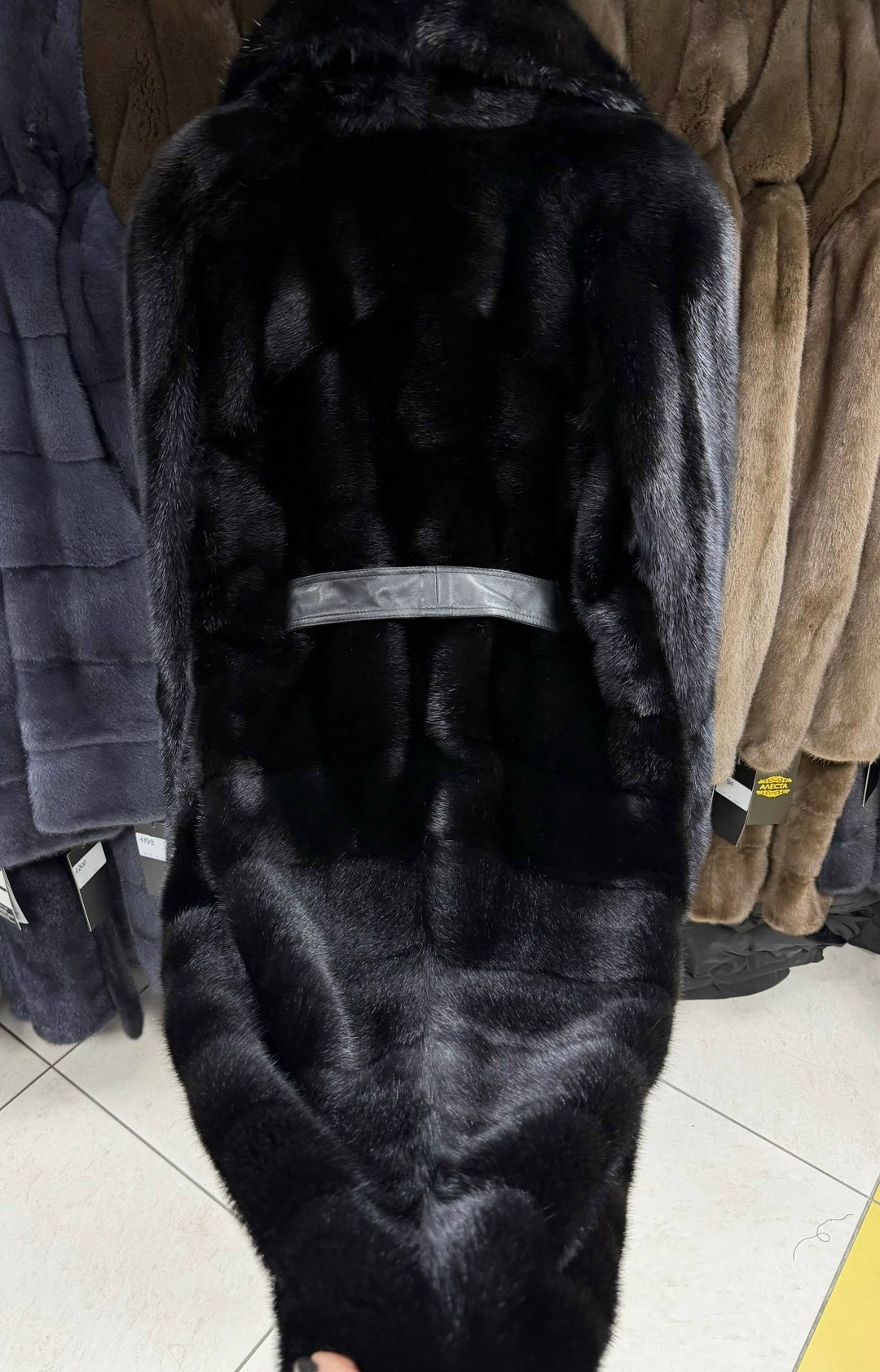 норковые шубы,шуба норковая с английским воротником,шуба норка,шуба,blackglama люксовая шуба из норки