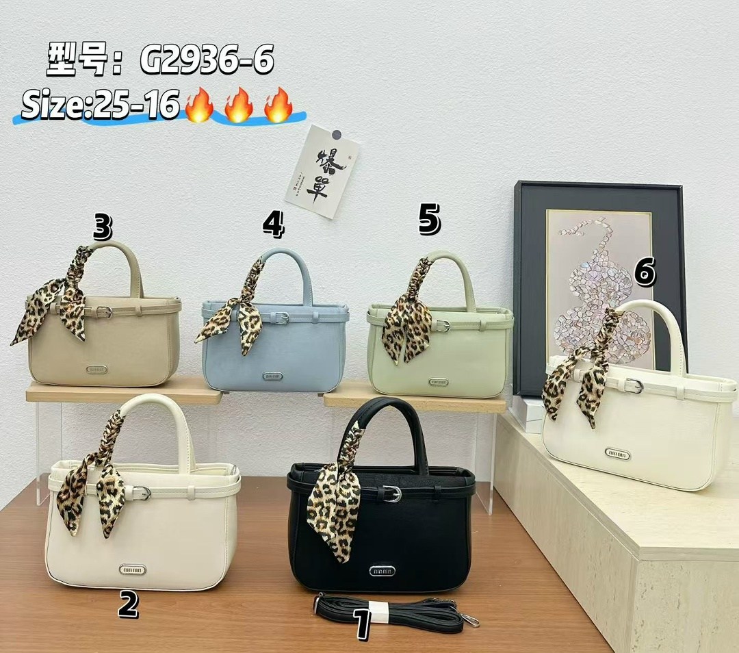 сумка,женские сумки,женская сумочка,сумки для женщин,сумочка