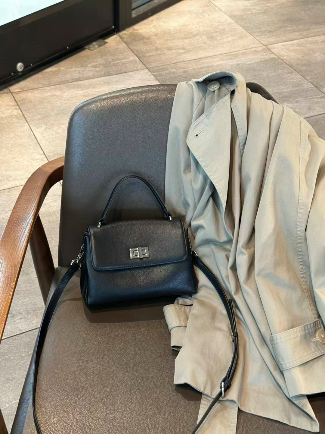 модная женская сумка,женская сумка на плечо,сумка модная,женская сумка,сумки для женщин