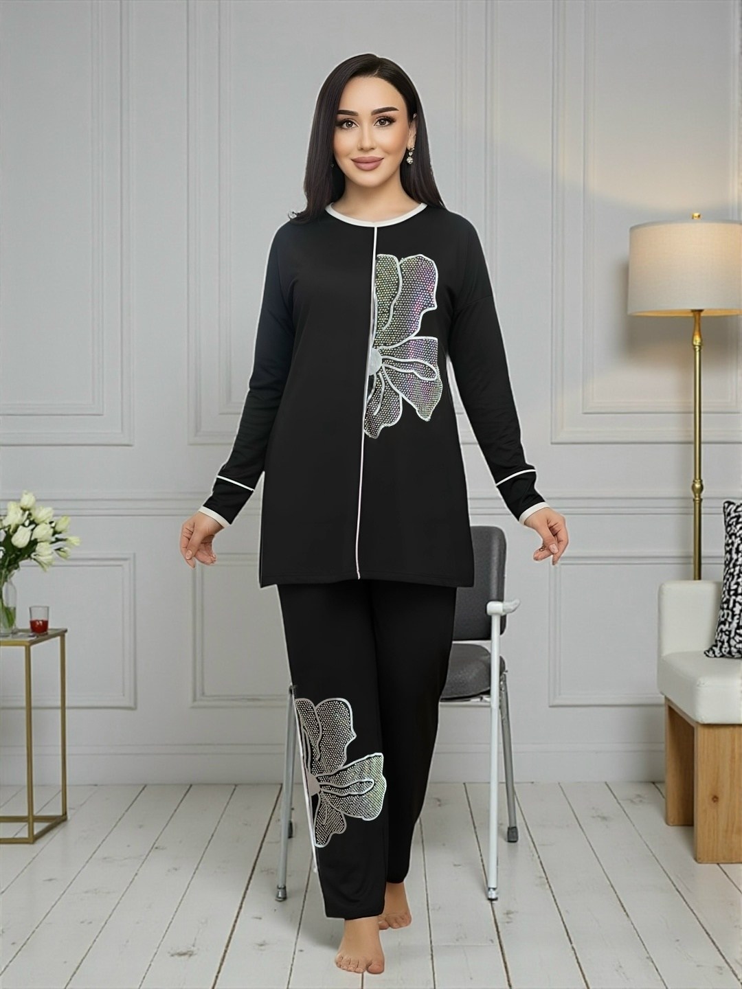 одежда стили,женские костюмы,женская мода,костюм женский тройка