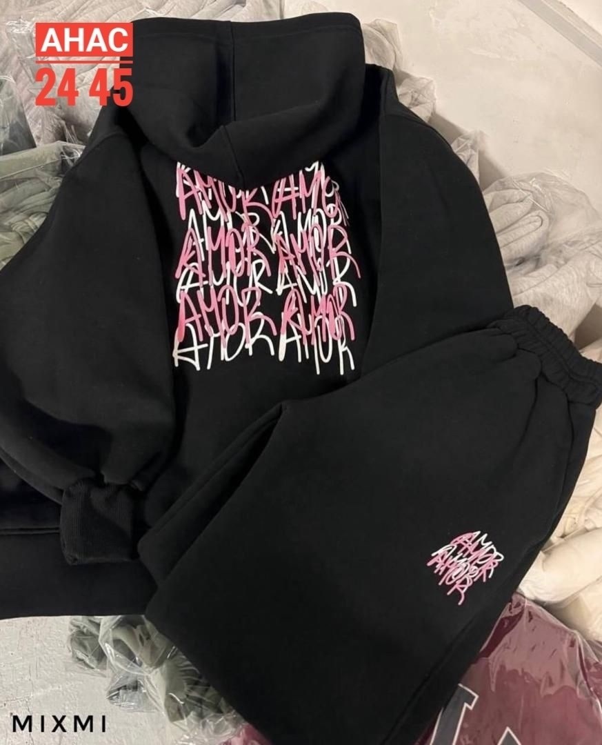 cпортивный костюм женский на флисе,cпортивный костюм женский теплый на флисе,спортивные костюмы на флисе,спортивные костюмы женские,cпортивный костюм женский теплый