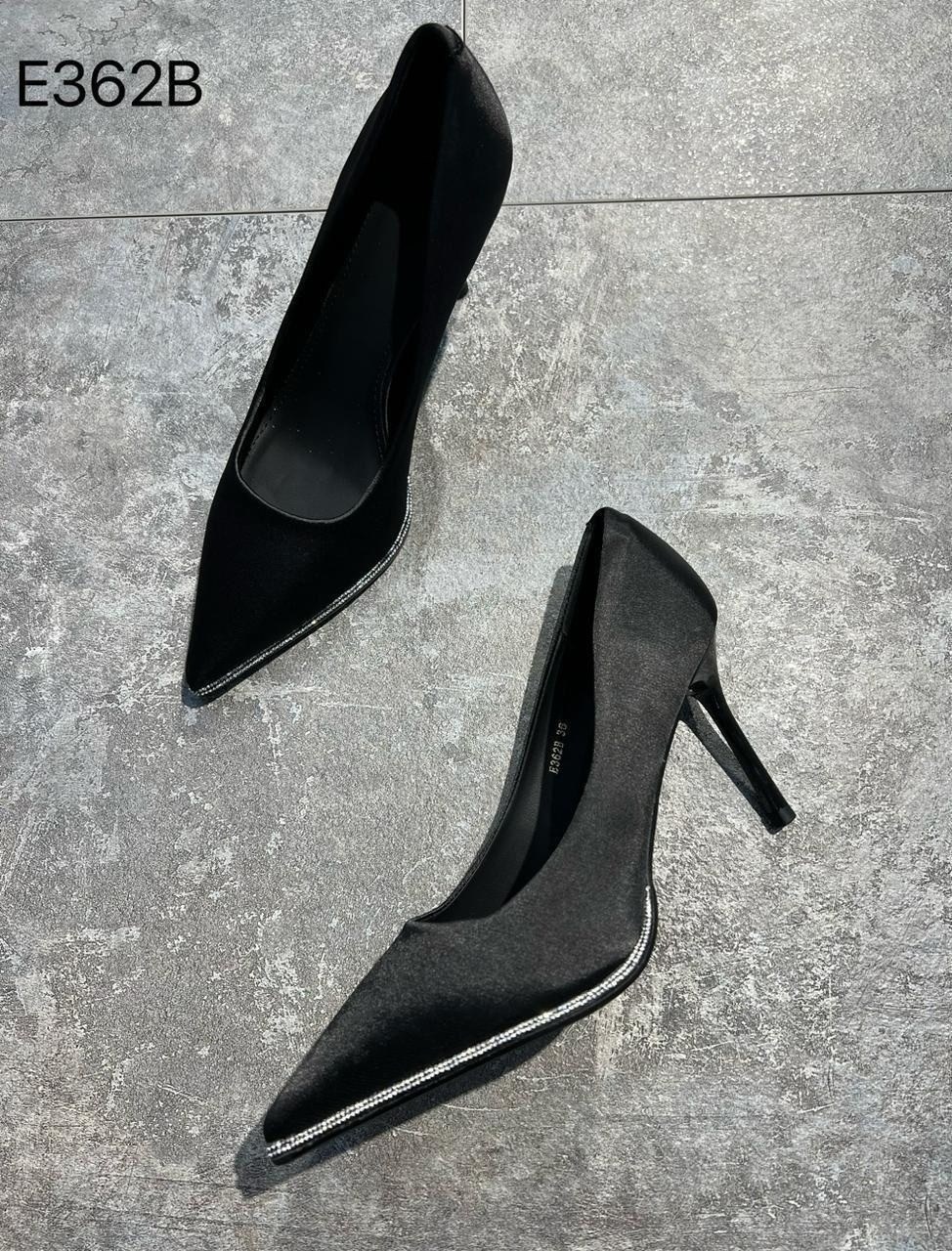 ,туфли женские лодочки,туфли женские лодочки на каблуке semidali цвет черный,туфли на каблуке лодочки вечерние o'zhet 220013064,туфли лодочка