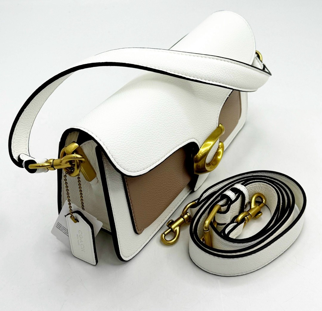 женская сумка coach,сумка,сумка coach,женская сумка,сумка белая