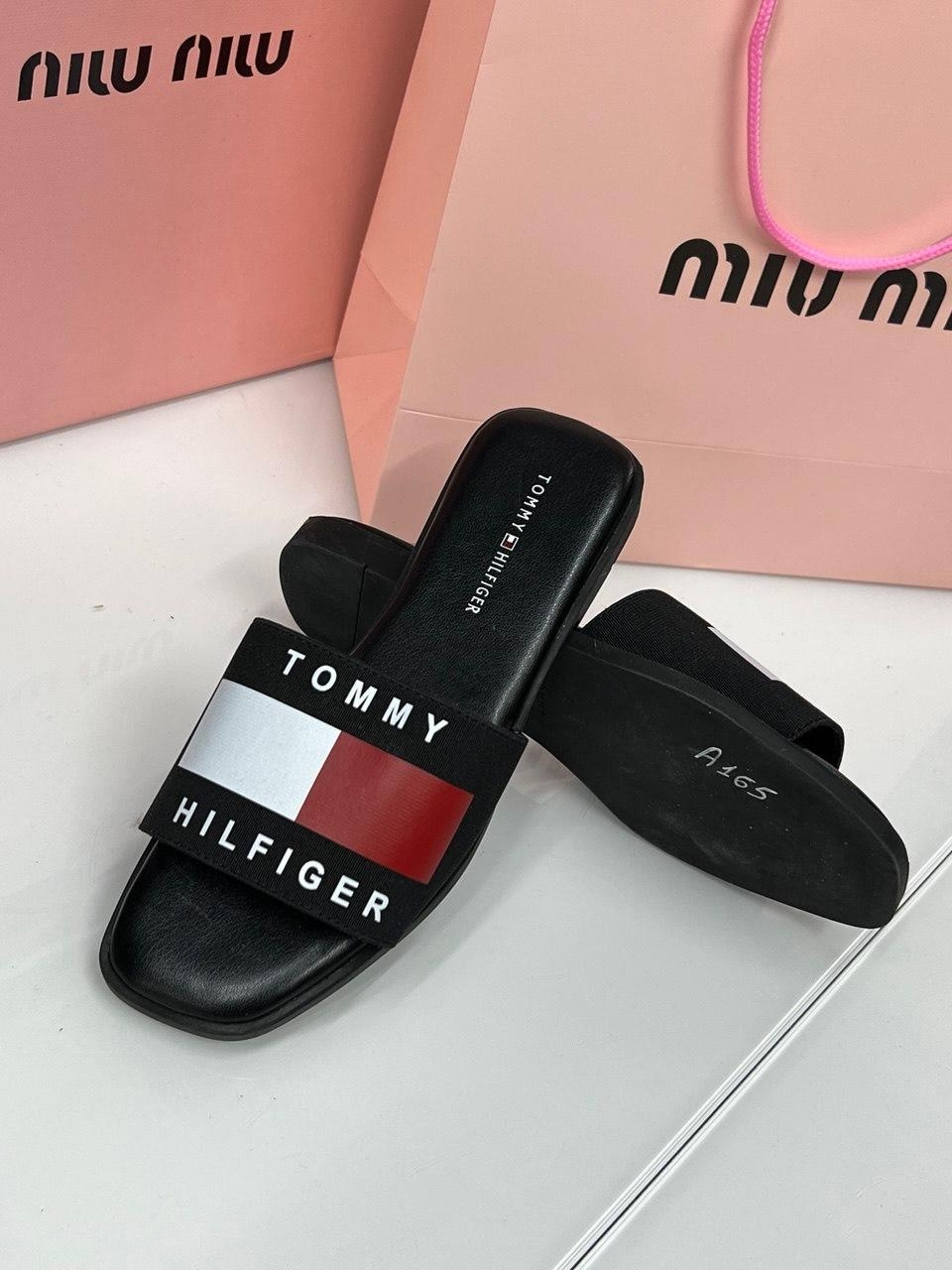 тапочки томми хилфигер,шлепанцы tommy hilfiger,тапки томми хилфигер,сланцы томми хилфигер мужские,тапки томми хилфигер мужские