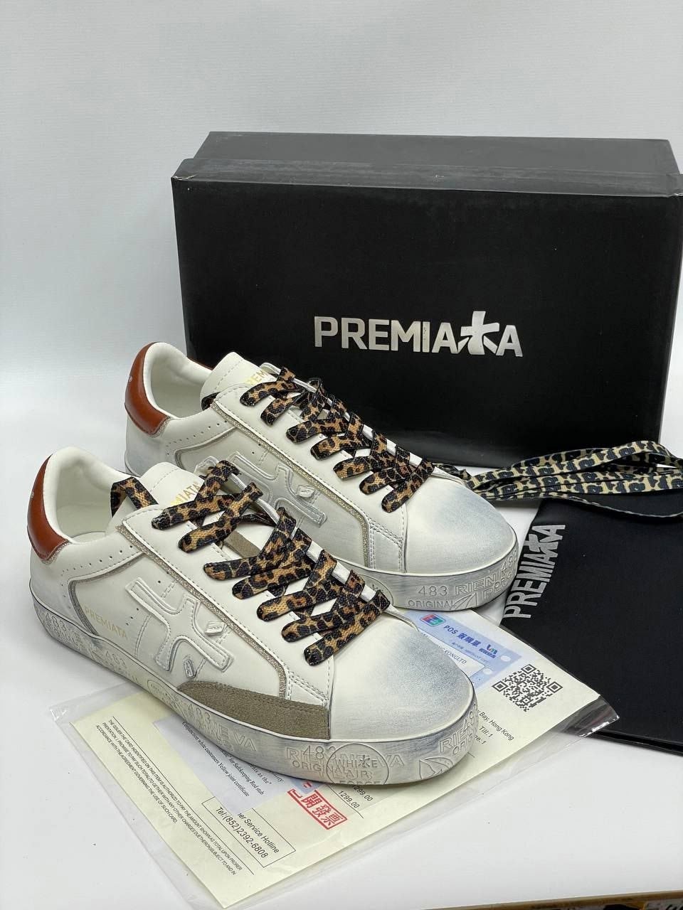 premiata кроссовки женские,,кеды premiata, премиата,кеды брендовые
