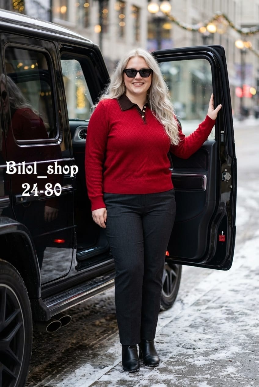 женская кофта,трикотажный джемпер,кофта,женские джемпера, больших размеров