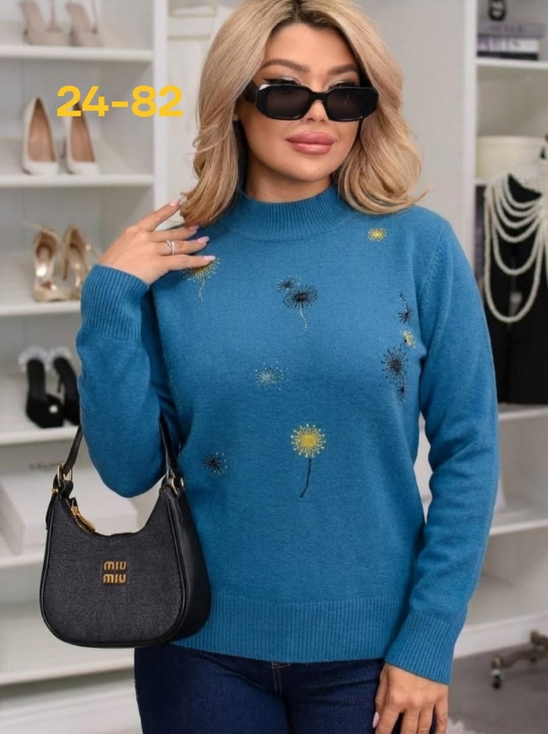 кофта женская,женский свитер,кофта свитер женский,вязаные свитера женские,женская кофточка