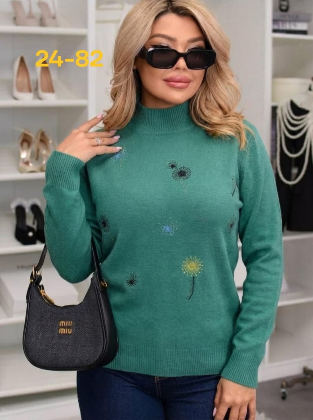 кофта женская,женский свитер,кофта свитер женский,вязаные свитера женские,женская кофточка