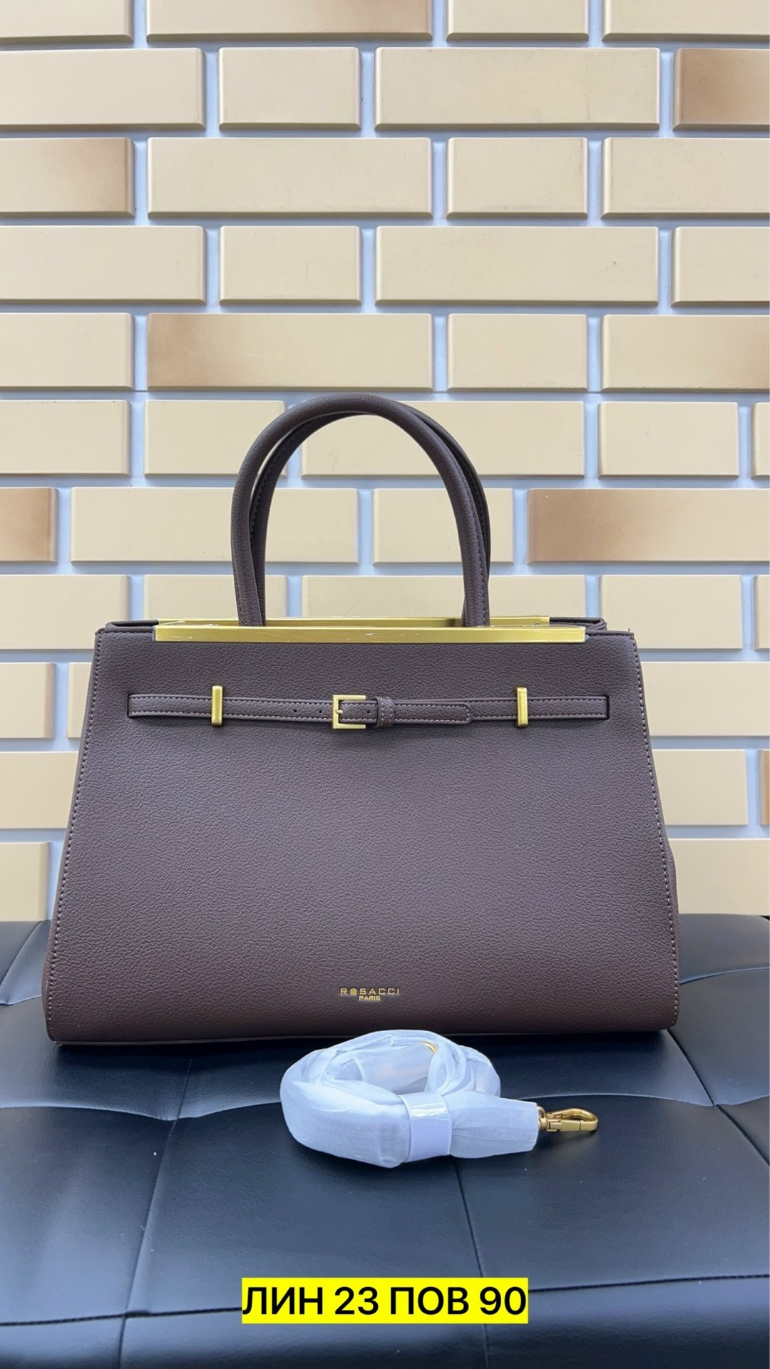 сумка,сумка женская hermes,женская сумка,сумка женская из натуральной кожи,сумки для женщин