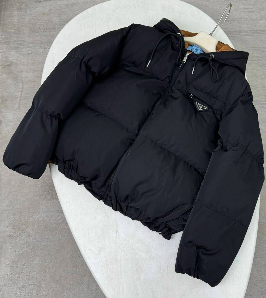 куртка бомбер,куртка,демисезонная куртка,куртка оверсайз,куртка женская демисезонная оверсайз