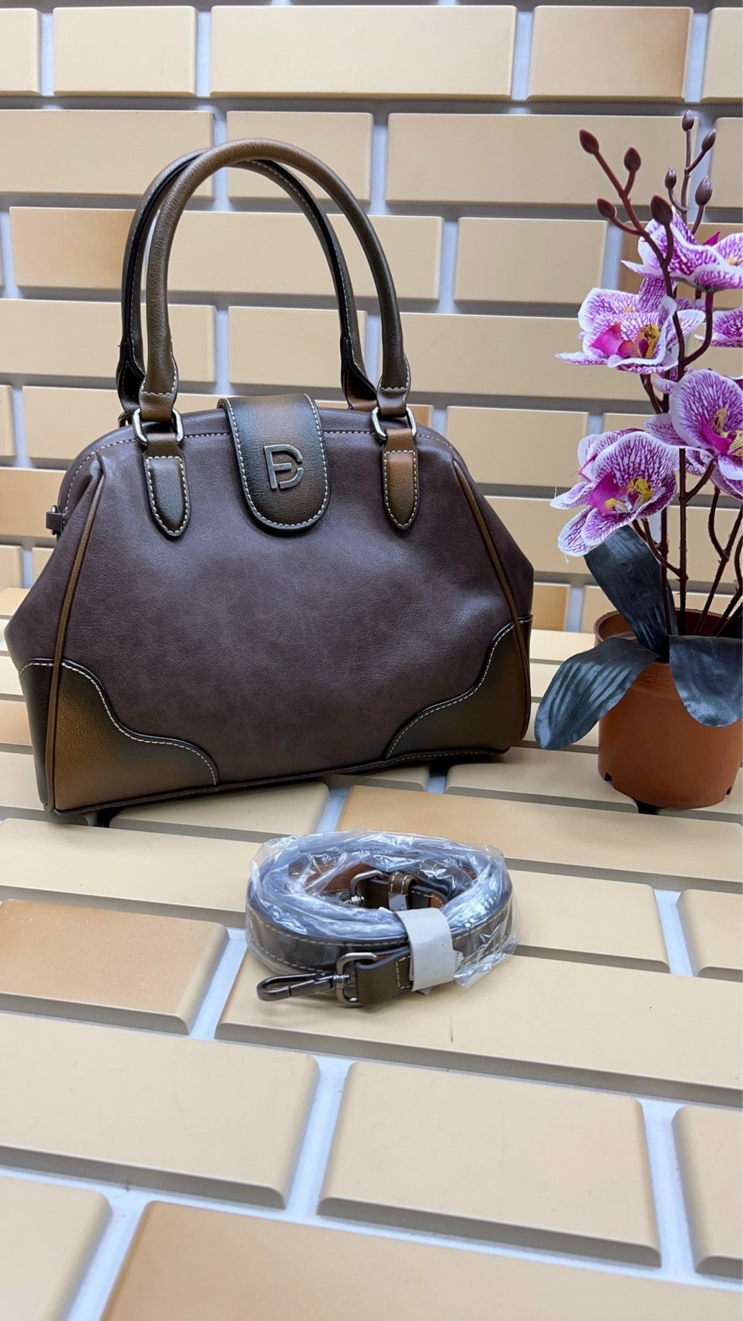 сумка женская,сумка,модная сумка,сумка женские сумки,сумки для женщин