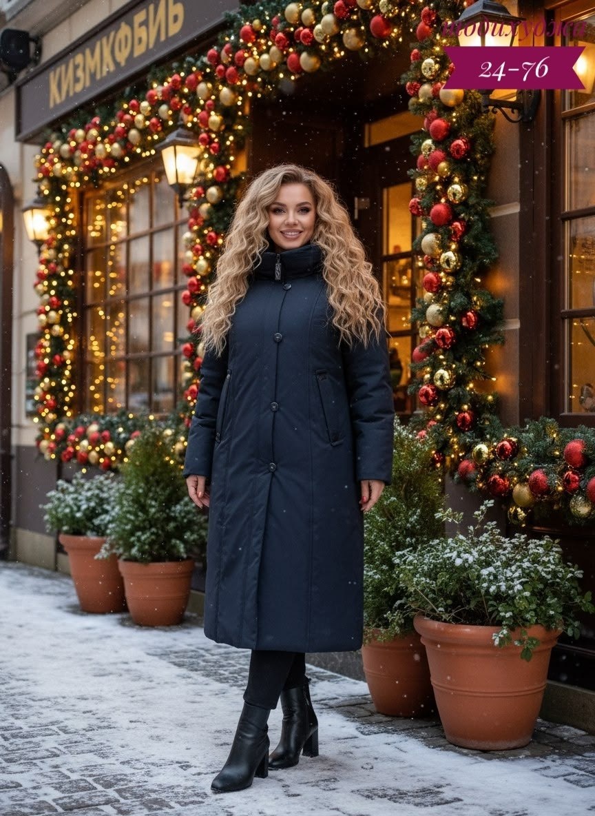 пальто модное,женское пальто,пальто пуховик,зимняя пальто,демисезонное пальто