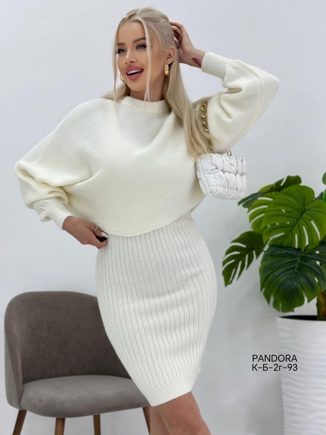 платье вязаное двойка с кофтой,костюм платье и свитер теплый anh's store,костюм платье и свитер теплый утк-style,костюм платье и свитер теплый,костюм женский трикотажный теплый вязаный платье кофта ов