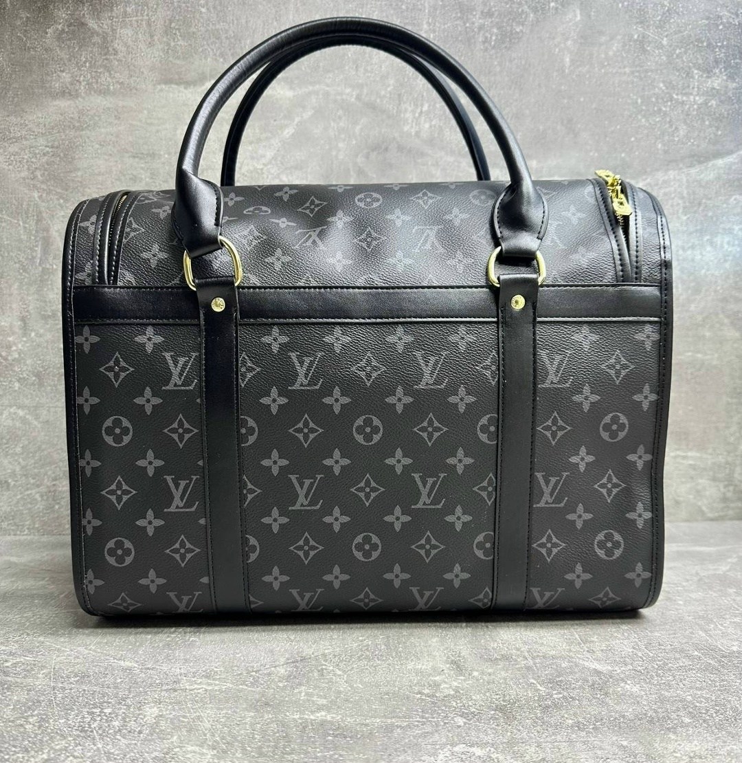louis vuitton дорожная сумка,сумка louis vuitton,сумка луи виттон черная женская,сумка дорожная,дорожная сумка луи виттон