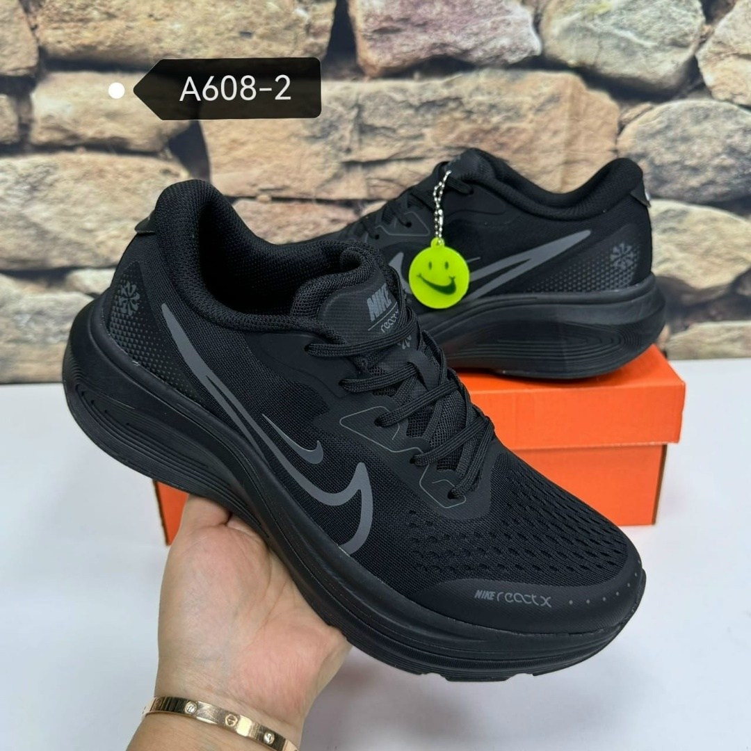 кроссовки,кроссовки nike,кроссовки мужские nike, спортивная,мужские кроссовки