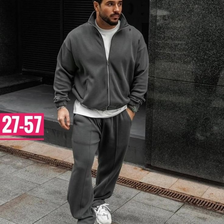 мужские спортивные костюмы,спортивный костюм для мужчин,cпортивный костюм на молнии,спорт костюм,спортивный костюм для мужчин двухсторонний флис
