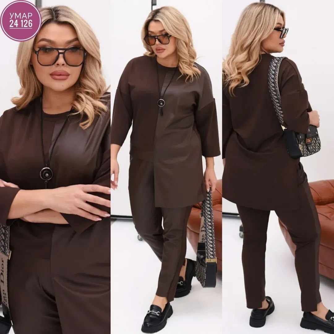 костюм женский,брючный костюм,костюм двойка,костюм двойка женская,костюм с лосинами