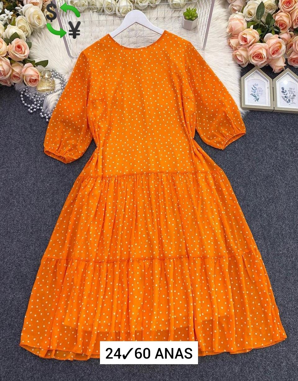 платье женское,платье,платье большие размеры,платье женский летний,платье для девочек