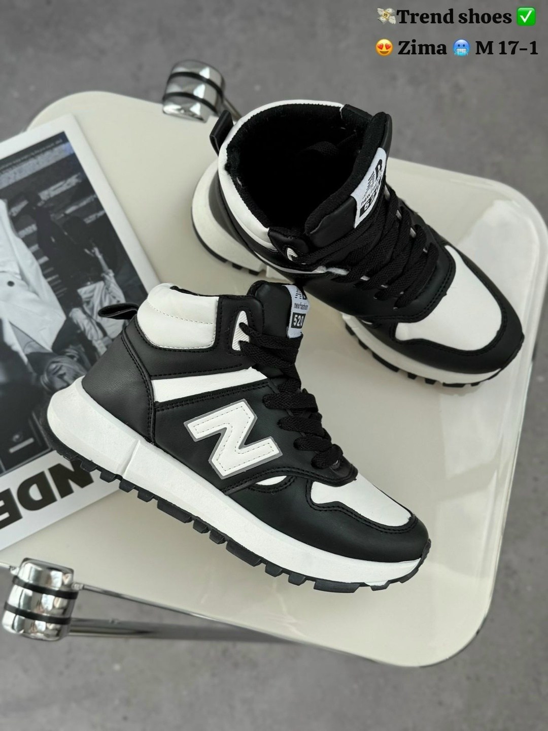 кроссовки,женские кроссовки,модные кроссовки,зимняя ,женская