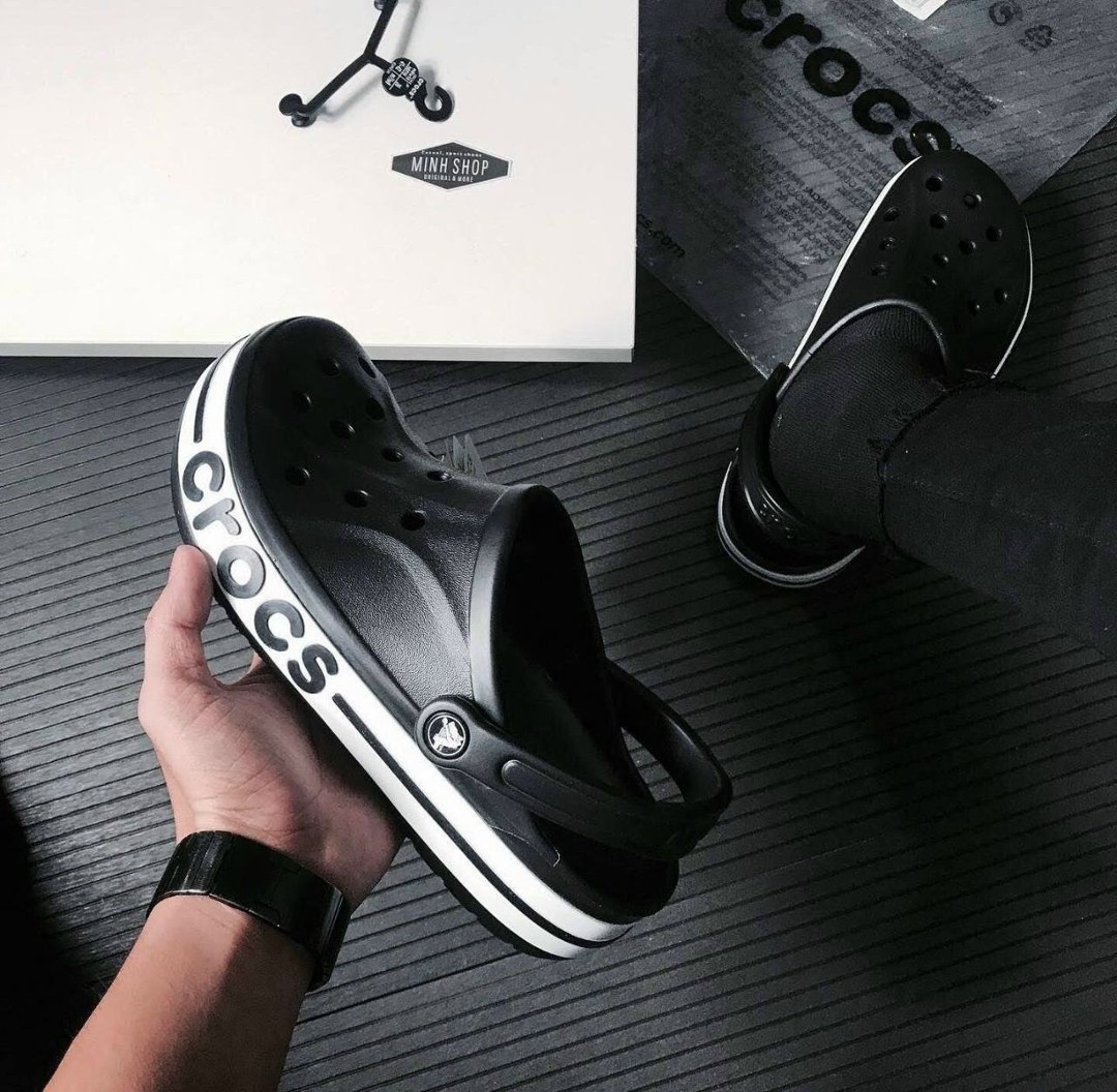 crocs bayaband clog,сабо crocs,сабо для пляжа кроксы черные crocs,сандалии crocs черные,мужские кроксы