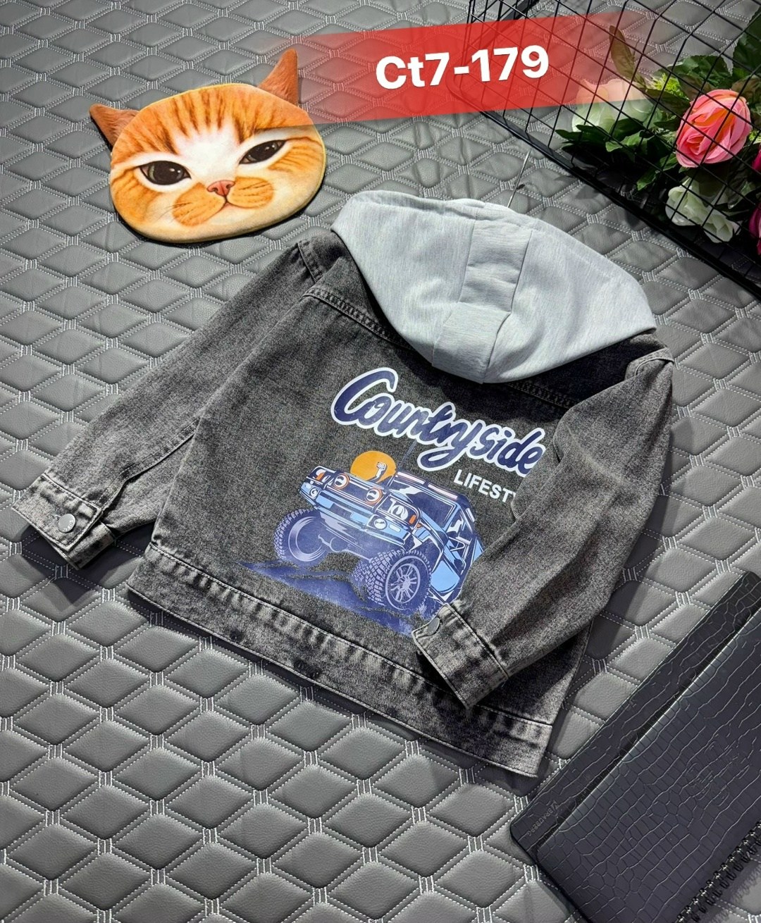 куртка джинсовый,куртка джинсовая для девочек,куртка джинсовка,куртка джинсовая детская,джинсовая курточка