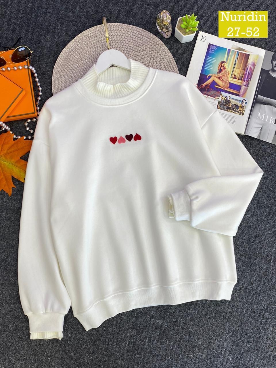 свитшот женская,женская кофта,свитшот и толстовка,теплая кофта,толстовки розовый