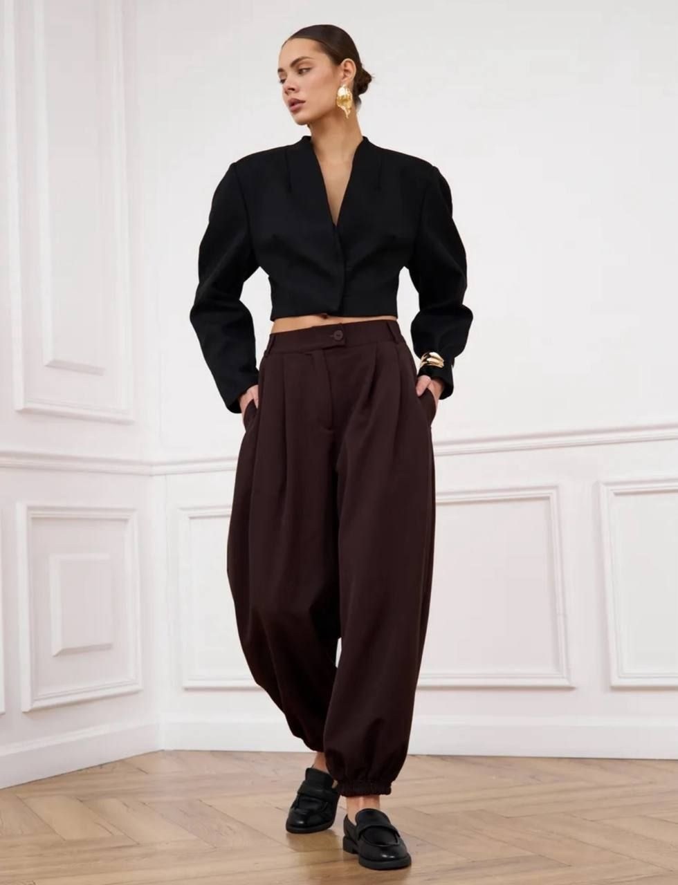 брюки о,брюки модные,брюки свободные,брюки классические,широкие брюки