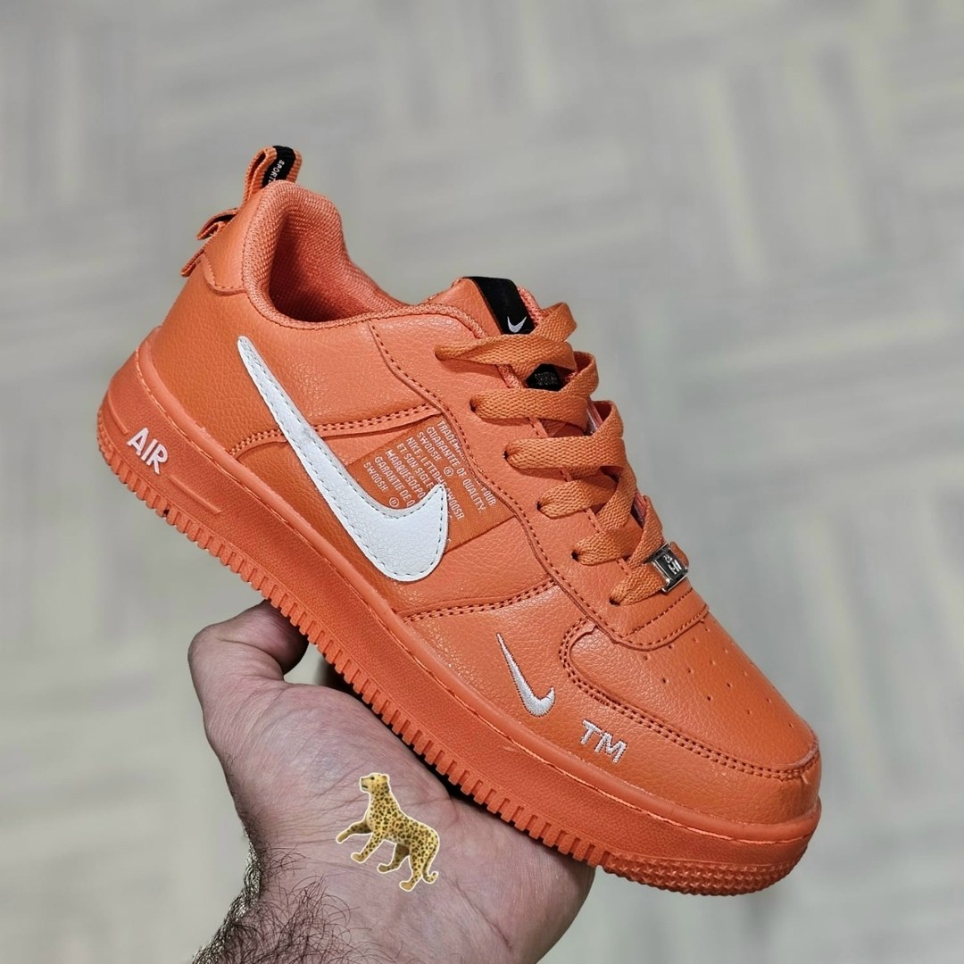 кроссовки найк аир форс 1 розовые,кроссовки найк женские розовые,nike air force 1 розовые,кроссовки розовые,кроссы найк аир розовые