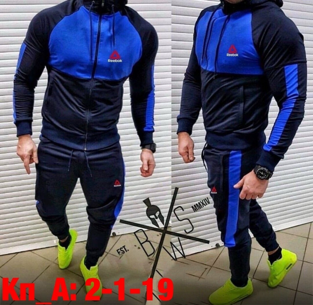 костюм мужской спортивный,спортивный костюм армани мужской еа7,спортивный костюм хаки мужской adidas,стильные спортивные костюмы мужские,стильные спортивные костюмы