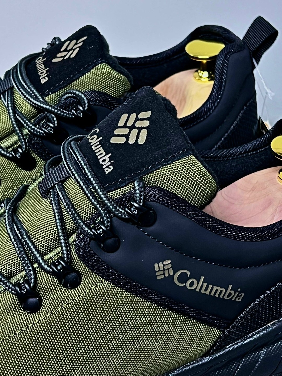 кроссовки треккинговые летние термо columbia fairbanks,кроссовки columbia fairbanks low,кроссовки columbia fairbanks,кроссовки columbia,кроссовки мужские columbia