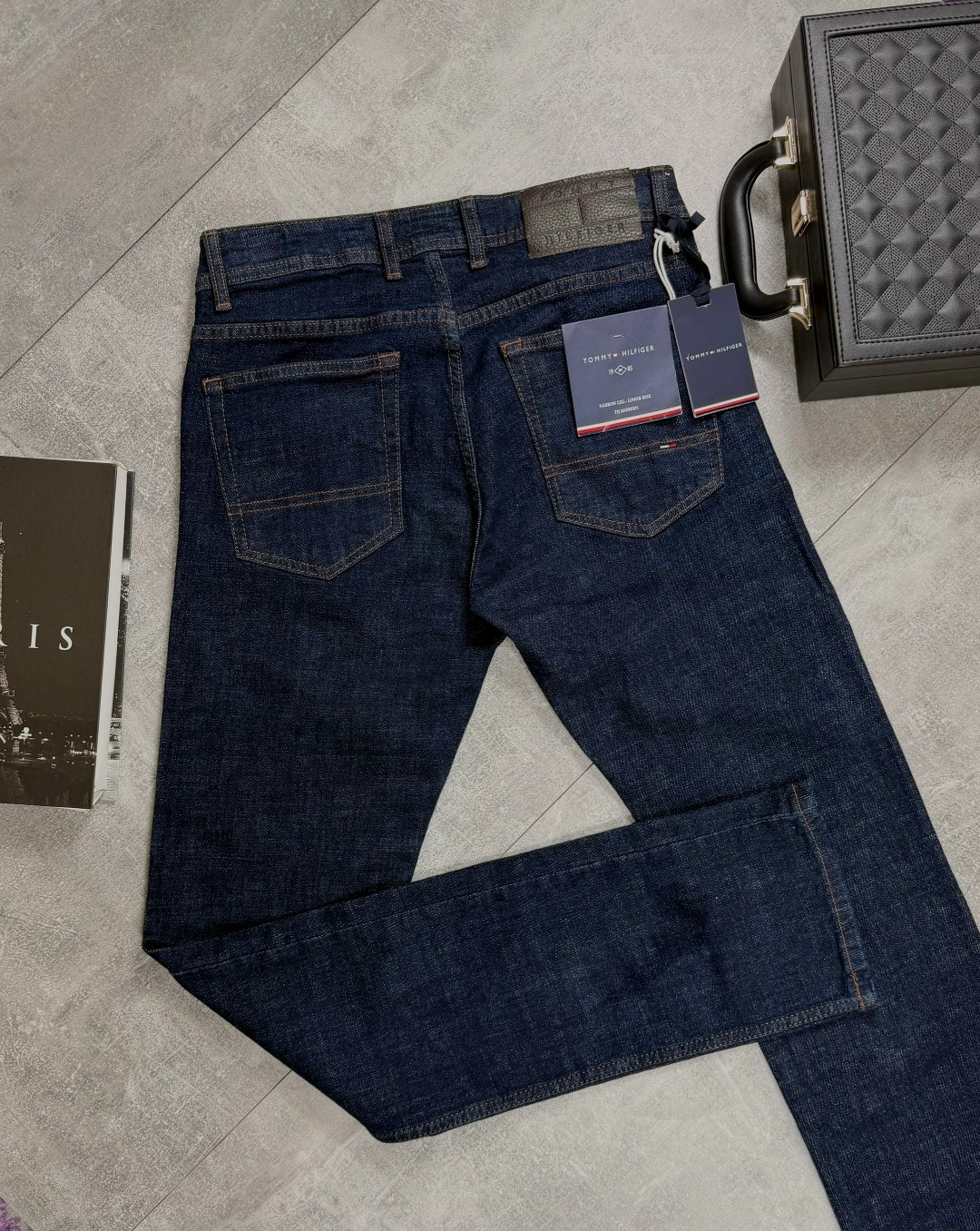 мужские джинсы tommy hilfiger,джинсы tommy hilfiger,мужские джинсы,джинсы томми хилфигер,джинсы томихилфигер артикул 1050961056