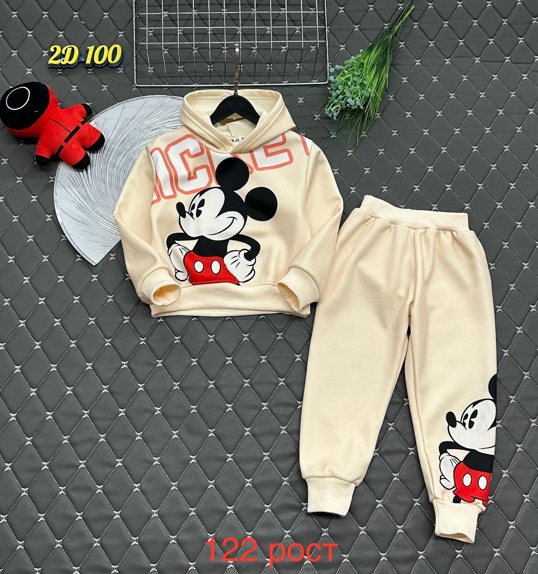 детский костюм,детские костюмы,костюм с начесом,костюм,костюм теплый детский