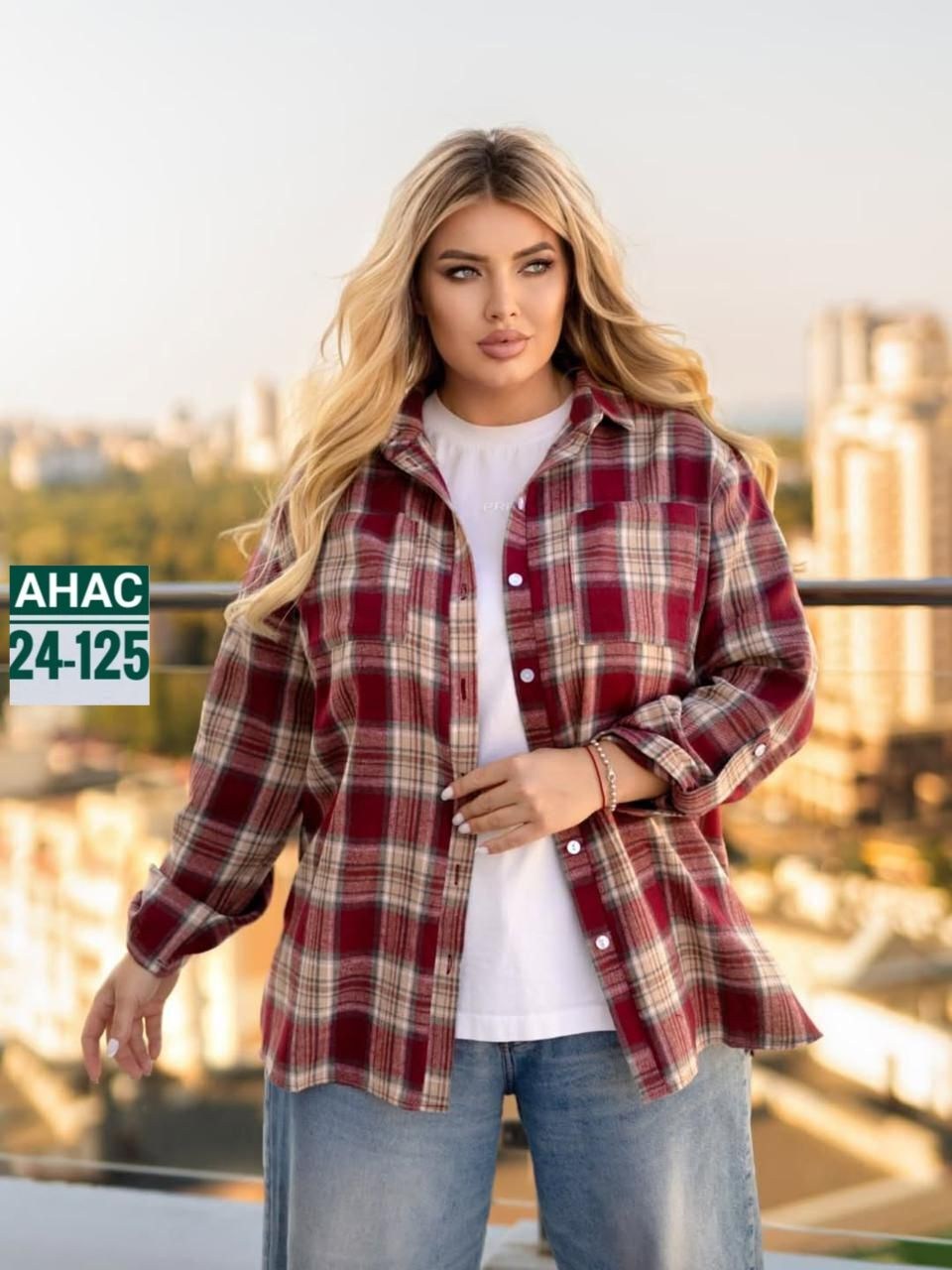 рубашка женская в клетку теплая,рубашка женская,рубашка в клетку женская большого размера,женская рубашка в клетку,рубашка теплая женская