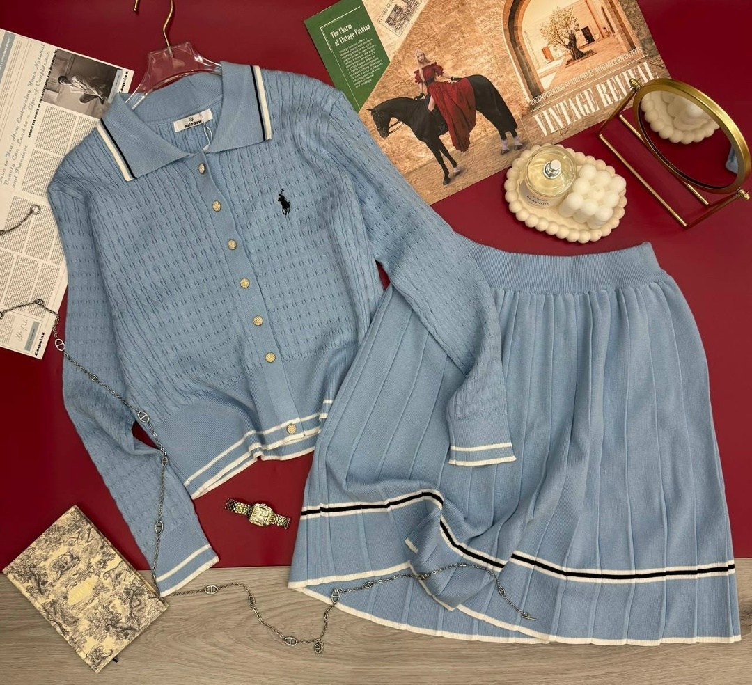 костюм женский,костюм с юбкой,трикотажные костюмы,повседневный костюм,костюмчик