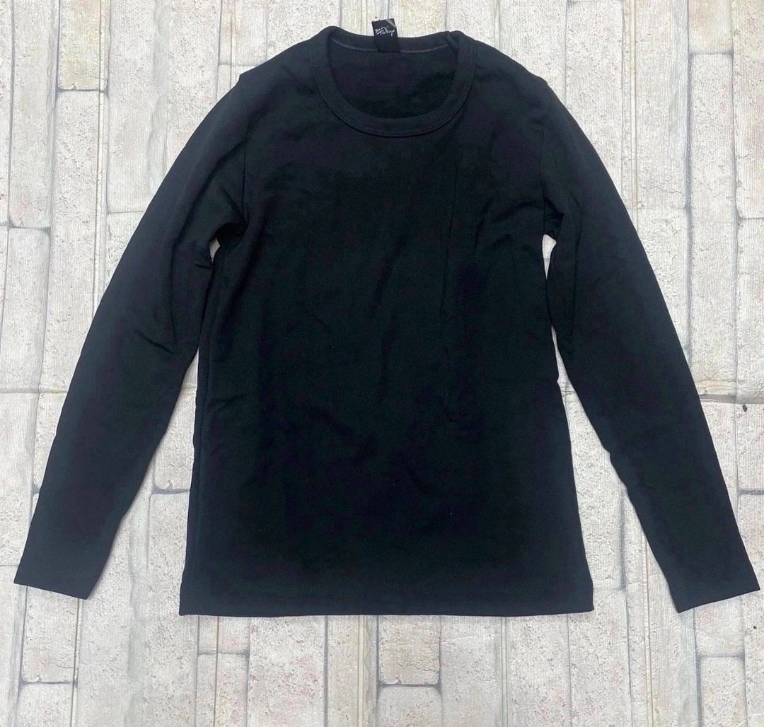 термобелье для детей,детское термобелье,теплое термобелье,комплект термобелье,термобелье