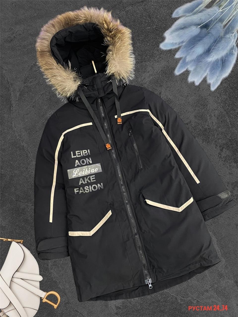 зимняя куртка для мальчика,куртка для мальчика,куртка зимняя подростковая,детская куртка для мальчика зима dkg049-2,куртка зимняя