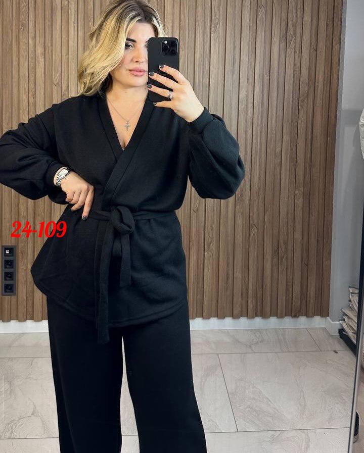 костюм женский,костюм брючный,костюм женский брючный,вязаный костюм женский,брючный костюм для женщин