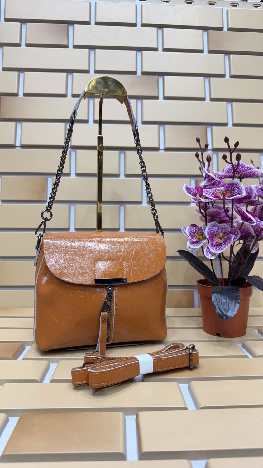 женская сумка,сумка,женская кожаная сумка,сумка женская через плечо натуральная кожа,кожаная сумка