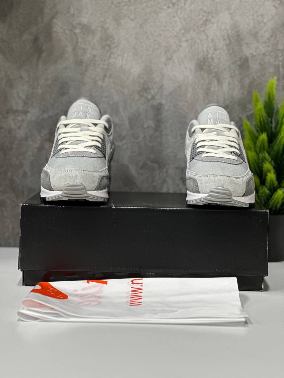 кроссовки nike air max 90,кроссовки,nike air max 90 premium,nike air max,кроссовки nike air max 90 premium