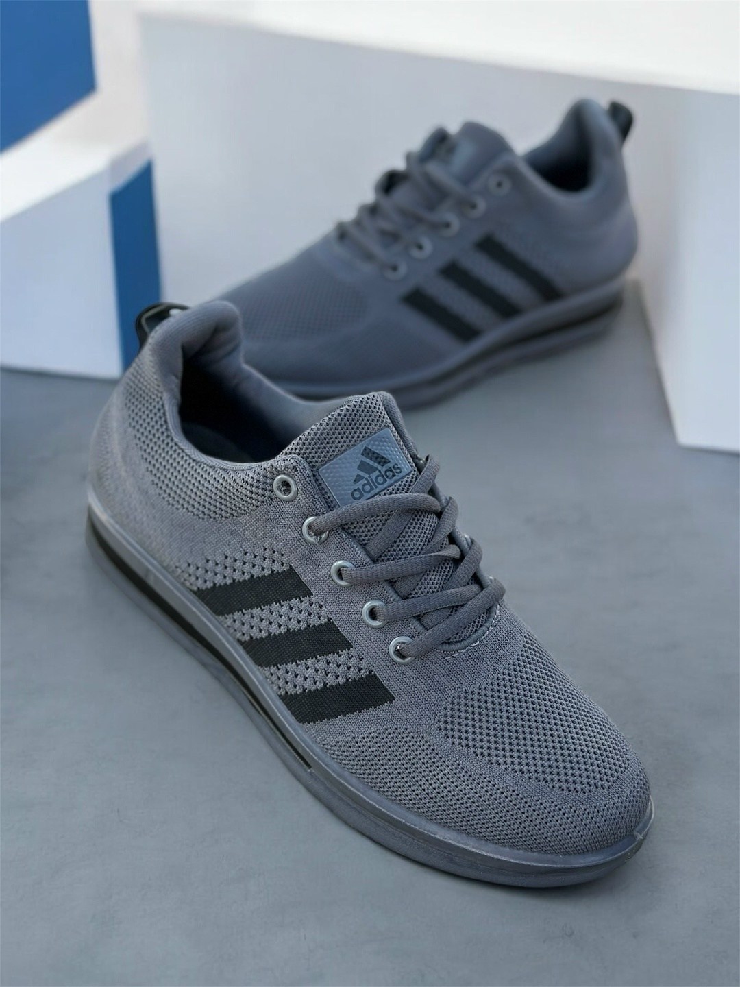 кроссовки адидас мужские летние черные,адидас кроссовки мужские адики,кроссовки мужские adidas,кроссовки adidas,кроссовки адидас